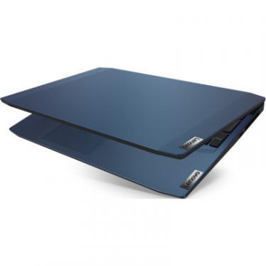 Ноутбук Lenovo IdeaPad Gaming 3 15IMH05 Фото 4