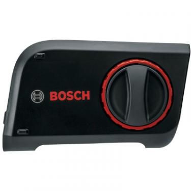 Цепная пила Bosch UniversalChain 40 Фото 5