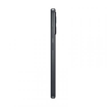 Мобильный телефон Xiaomi Poco M5 4/64GB Black Фото 6