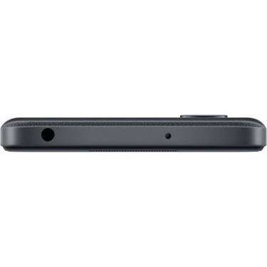 Мобильный телефон Xiaomi Poco M5 4/64GB Black Фото 7