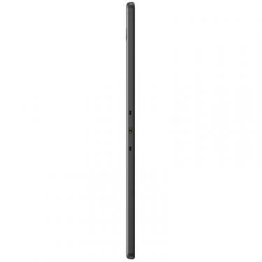 Планшет Lenovo Tab M10 (2 Gen) HD 3/32 WiFi Iron Grey Фото 3