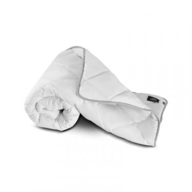 Одеяло MirSon Bianco №644 зимова з евкаліптом 172х205 Фото 2