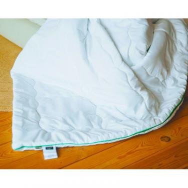 Одеяло MirSon Eco Line Hand Made №639 Літній з евкаліптом 172х20 Фото 9
