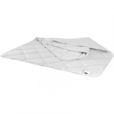 Одеяло MirSon антиалергенна Bianco Eco-Soft 847 літо 220x240 см Фото