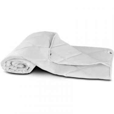 Одеяло MirSon антиалергенна Bianco Eco-Soft 847 літо 220x240 см Фото 2