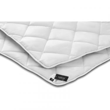 Одеяло MirSon антиалергенна Bianco Eco-Soft 849 зима 172x205 см Фото 1