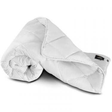 Одеяло MirSon антиалергенна Bianco Eco-Soft 849 зима 172x205 см Фото 4