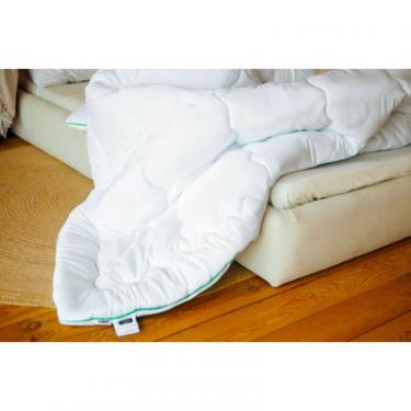 Одеяло MirSon антиалергенна Eco Eco-Soft Hand Made 811 Літо 110x Фото 8
