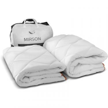 Одеяло MirSon бавовняна 094 демі 172х205 см Фото 1