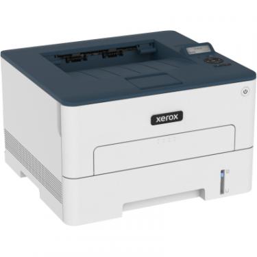 Лазерный принтер Xerox B230 (Wi-Fi) Фото 1