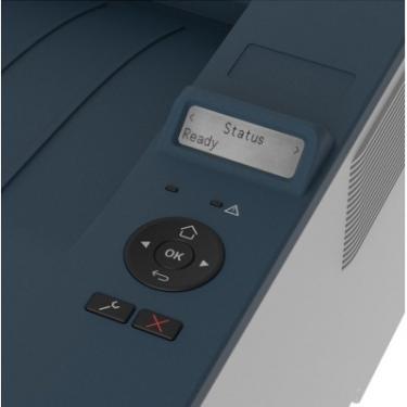 Лазерный принтер Xerox B230 (Wi-Fi) Фото 4
