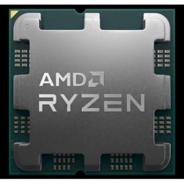 Процессор AMD Ryzen 9 7900X Фото