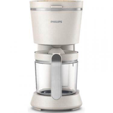 Капельная кофеварка Philips HD5120/00 Фото 1
