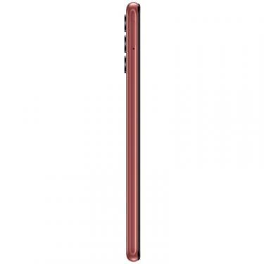 Мобильный телефон Samsung Galaxy A04s 4/64Gb Copper Фото 2