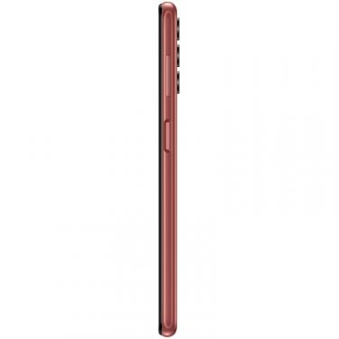 Мобильный телефон Samsung Galaxy A04s 4/64Gb Copper Фото 3