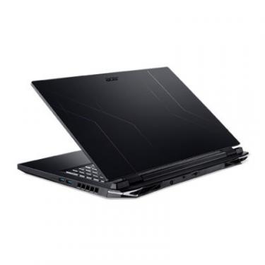 Ноутбук Acer Nitro 5 AN517-55 Фото 4