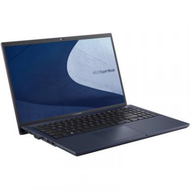 Ноутбук ASUS ExpertBook B1 B1500CEAE-BQ1647 Фото 1