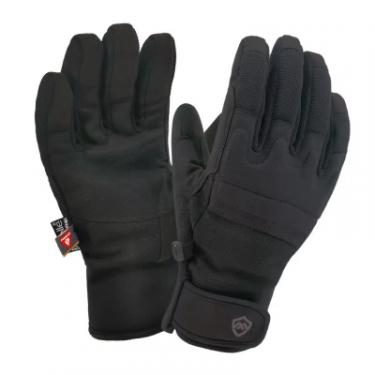 Водонепроницаемые перчатки Dexshell Arendal Biking Gloves Black M Фото