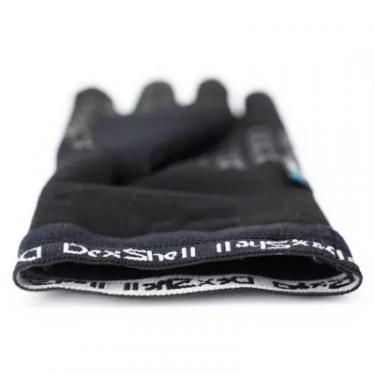 Водонепроницаемые перчатки Dexshell Drylite Gloves M Black Фото 2