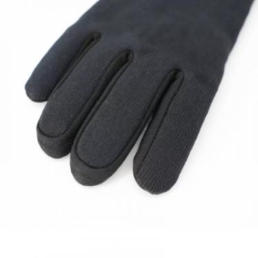 Водонепроницаемые перчатки Dexshell Drylite Gloves M Black Фото 3