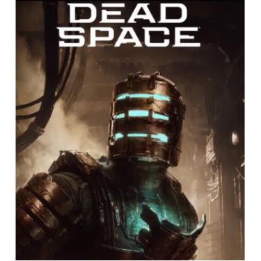Игра PC Dead Space [PC] Фото