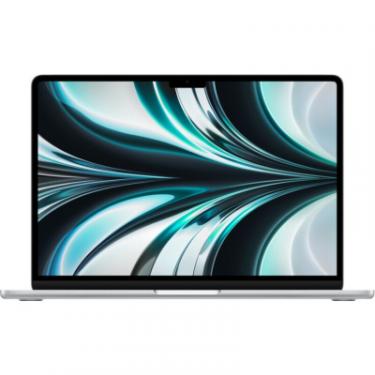 Ноутбук Apple MacBook Air M2 A2681 Фото