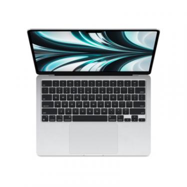 Ноутбук Apple MacBook Air M2 A2681 Фото 1