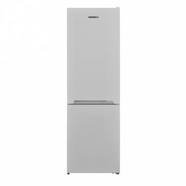Холодильник HEINNER HCNF-V291F+ Фото