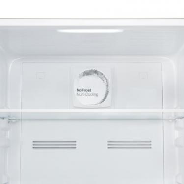 Холодильник HEINNER HCNF-V291F+ Фото 1