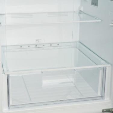 Холодильник HEINNER HCNF-V291F+ Фото 2