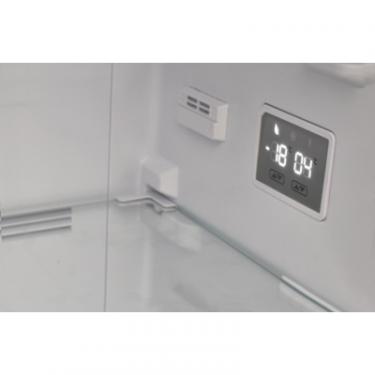 Холодильник HEINNER HCNF-V291F+ Фото 3