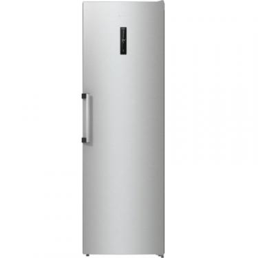 Холодильник Gorenje R619EAXL6 Фото