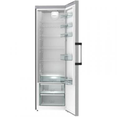 Холодильник Gorenje R619EAXL6 Фото 1