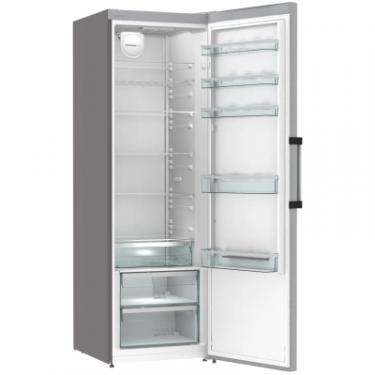 Холодильник Gorenje R619EAXL6 Фото 2