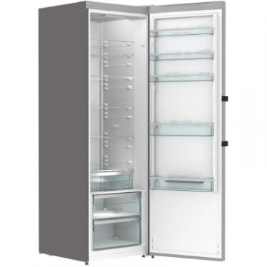 Холодильник Gorenje R619EAXL6 Фото 3