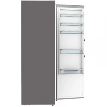 Холодильник Gorenje R619EAXL6 Фото 4