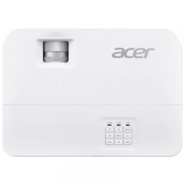 Проектор Acer H6543Ki Фото 5