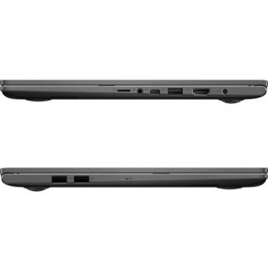 Ноутбук ASUS Vivobook 15 OLED K513EA-L13441 Фото 4
