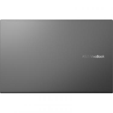 Ноутбук ASUS Vivobook 15 OLED K513EA-L13441 Фото 7