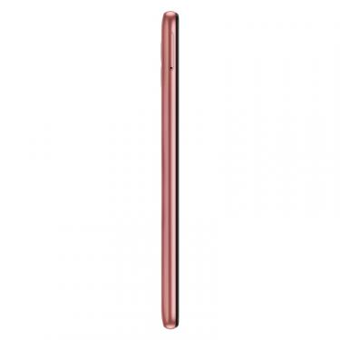 Мобильный телефон Samsung Galaxy A04e 3/64Gb Copper Фото 2