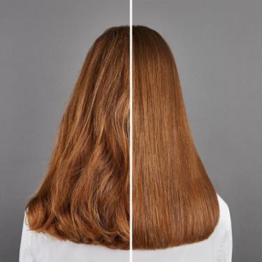 Выпрямитель для волос Rowenta SF4655F0 Фото 4