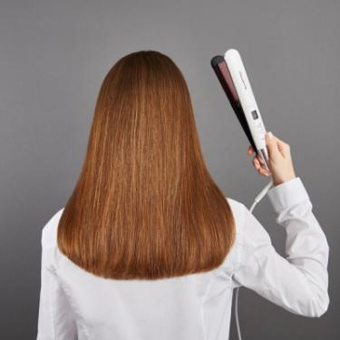 Выпрямитель для волос Rowenta SF4655F0 Фото 5