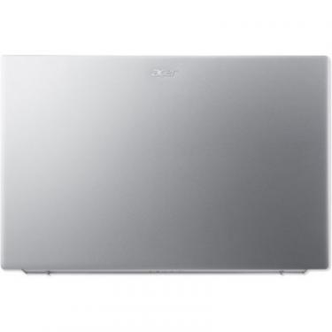 Ноутбук Acer Swift 3 SF314-512 Фото 9