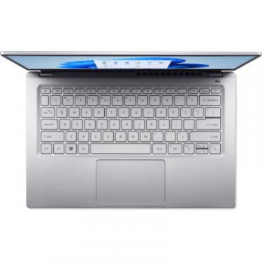 Ноутбук Acer Swift 3 SF314-512 Фото 4
