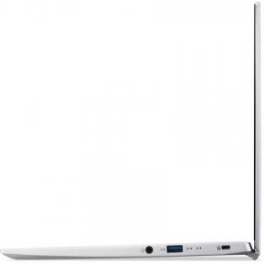 Ноутбук Acer Swift 3 SF314-512 Фото 6