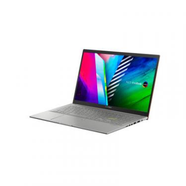 Ноутбук ASUS Vivobook 15 OLED K513EA-L12780 Фото 1