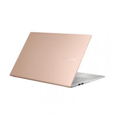 Ноутбук ASUS Vivobook 15 OLED K513EA-L12780 Фото 2
