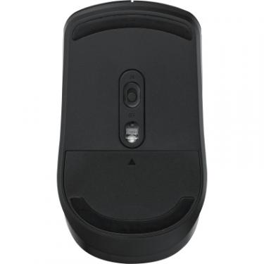 Мышка Rapoo M20 Plus Wireless Black Фото 4