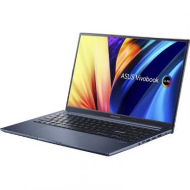 Ноутбук ASUS Vivobook 15X OLED M1503IA-L1038 Фото 1