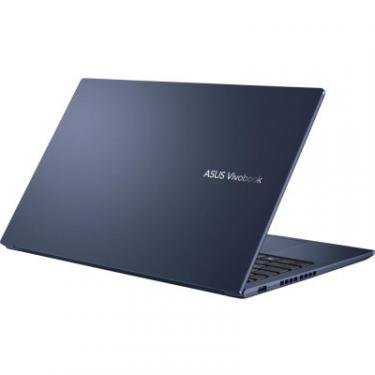 Ноутбук ASUS Vivobook 15X OLED M1503IA-L1038 Фото 3